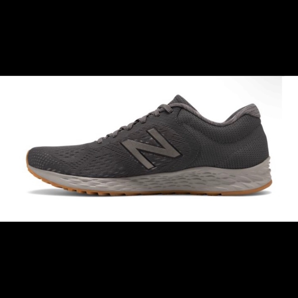 New balance arishshi men's running shoes